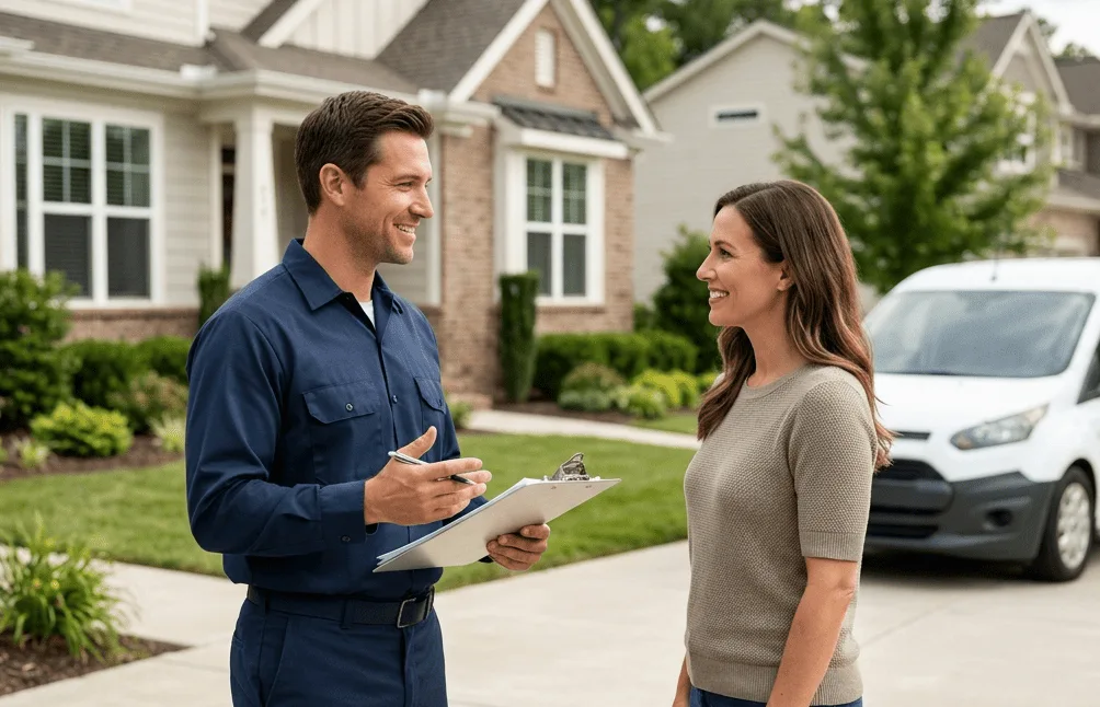 Mold Remediation Mcbee, SC FAQs